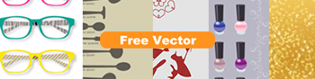 free-vector.jpg